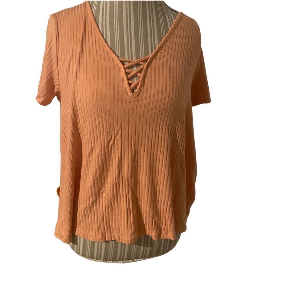 American Eagle Outfitters size medium new with tags